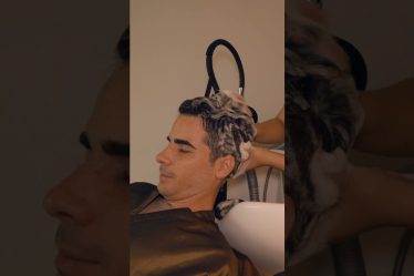 1741468735 maxresdefault.jpg
