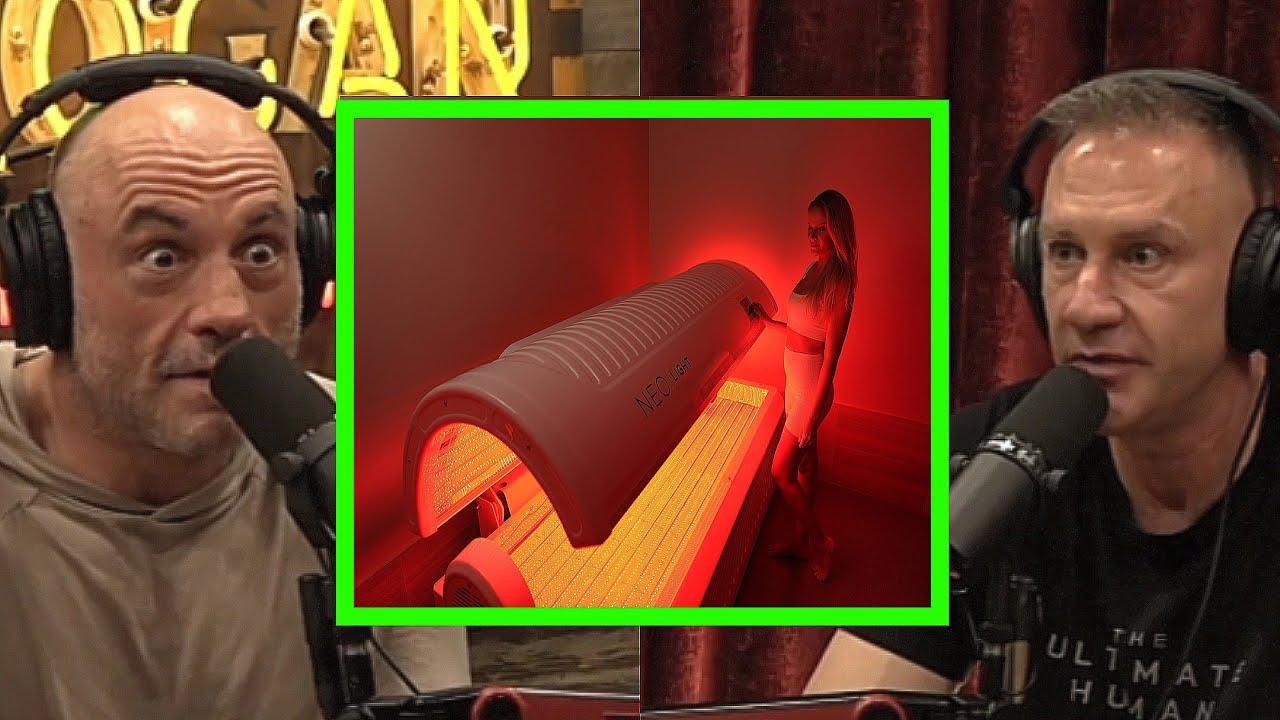 1741527668 maxresdefault.jpg