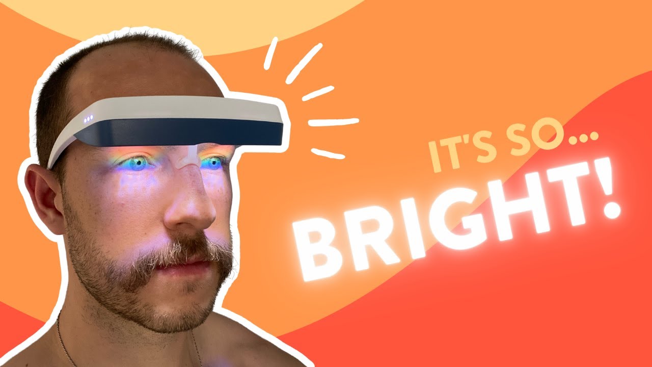 1741560981 maxresdefault.jpg