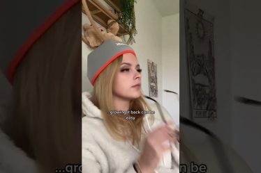 1741613400 maxresdefault.jpg