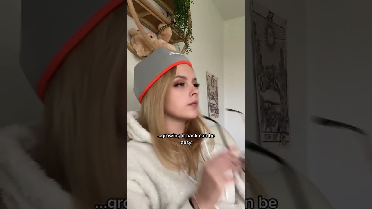 1741613400 maxresdefault.jpg