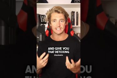 1741654215 maxresdefault.jpg