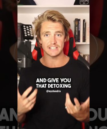 1741654215 maxresdefault.jpg