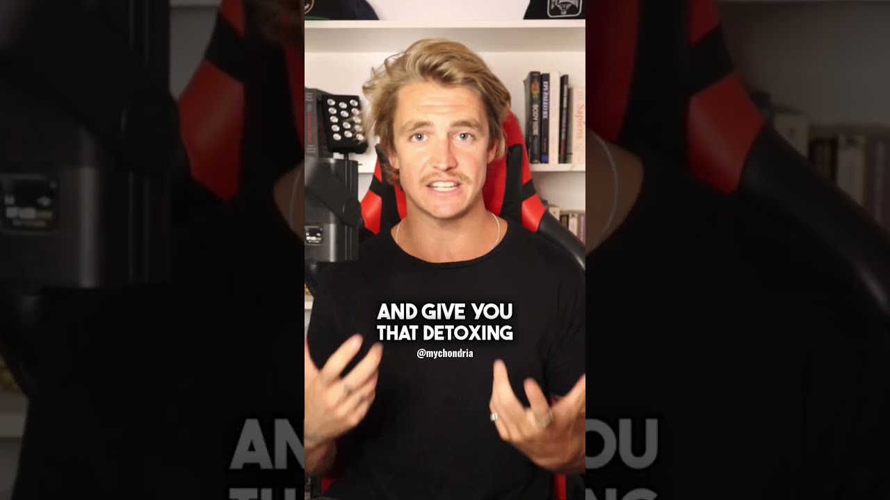 1741654215 maxresdefault.jpg