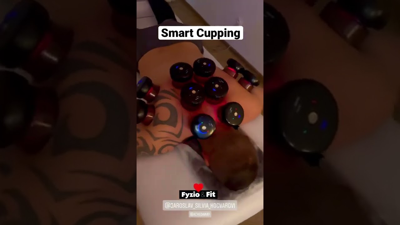 1741735065 maxresdefault.jpg