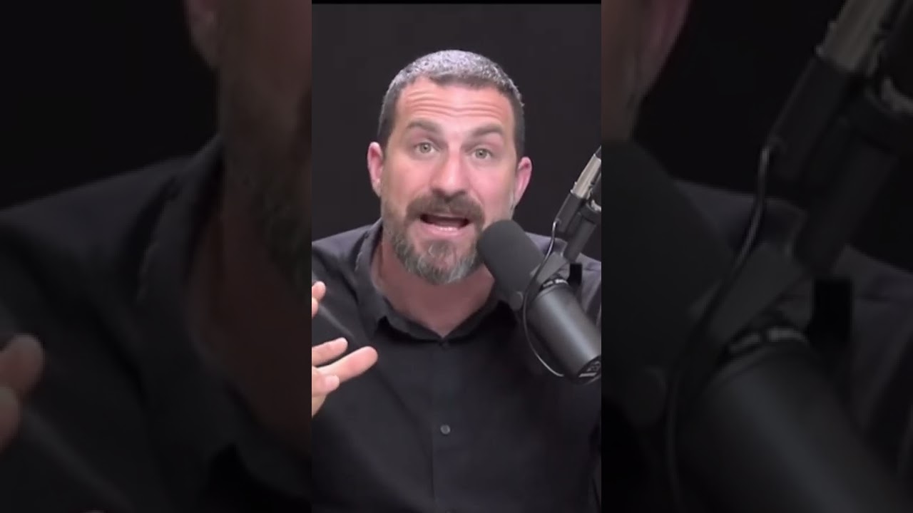 1741738716 maxresdefault.jpg