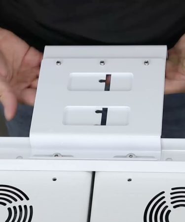 1741764643 maxresdefault.jpg