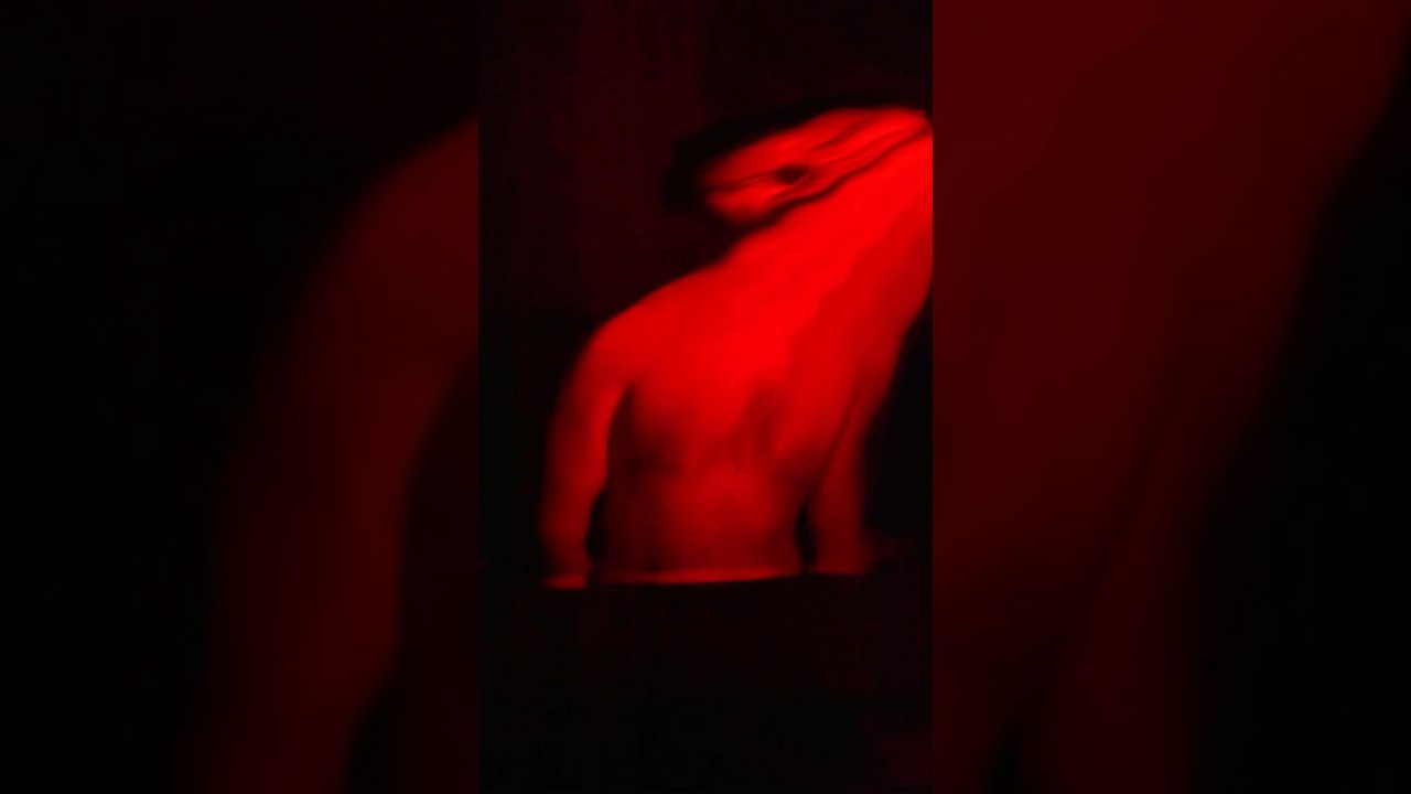 1741813010 maxresdefault.jpg