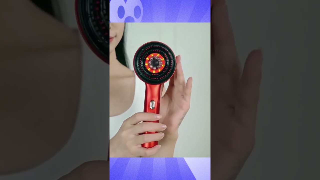 1741861095 maxresdefault.jpg