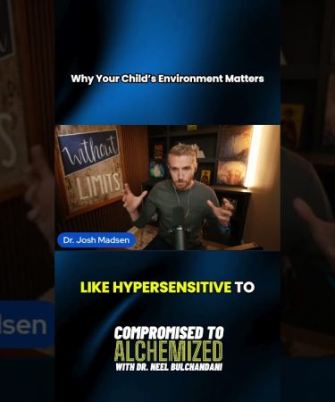 1741883673 maxresdefault.jpg