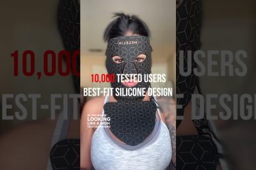 1741909509 maxresdefault.jpg