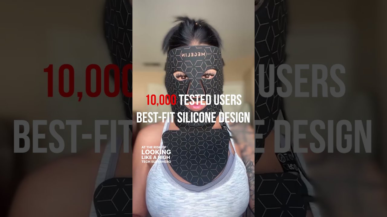 1741909509 maxresdefault.jpg