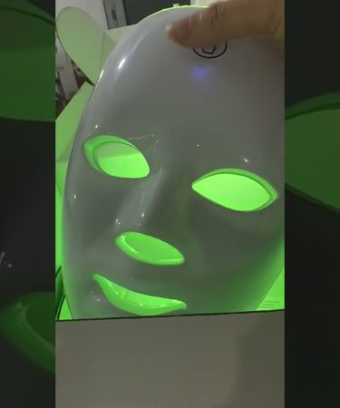 1741935252 maxresdefault.jpg