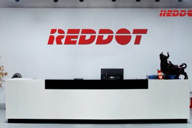 1741953619 maxresdefault.jpg