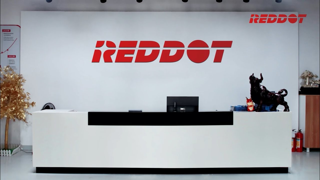 1741953619 maxresdefault.jpg