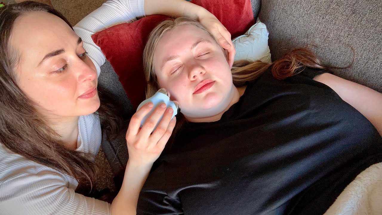 1741971913 maxresdefault.jpg