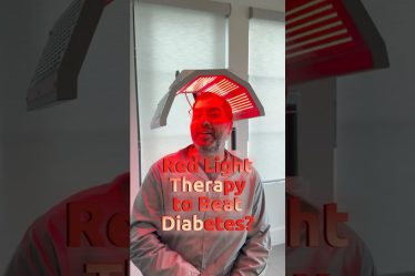 1742041761 maxresdefault.jpg