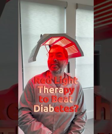 1742041761 maxresdefault.jpg