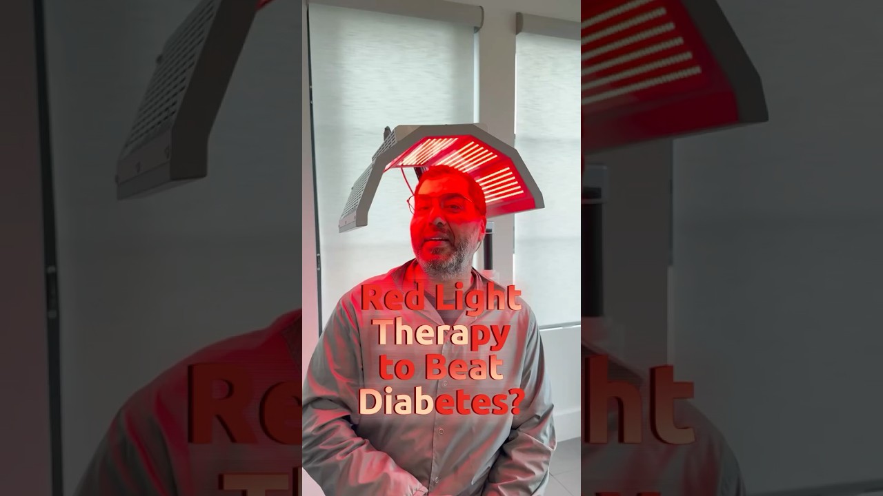 1742041761 maxresdefault.jpg