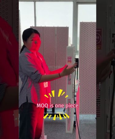 1742063724 maxresdefault.jpg