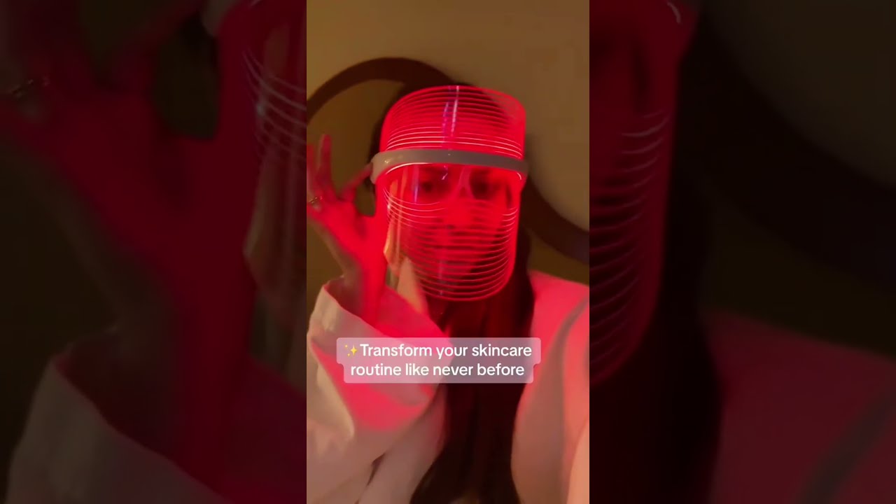 1742078475 maxresdefault.jpg