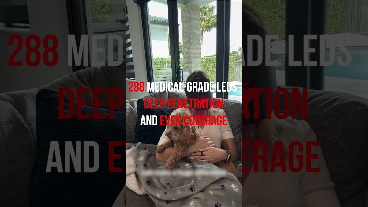 1742134507 maxresdefault.jpg