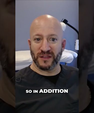 1742138323 maxresdefault.jpg