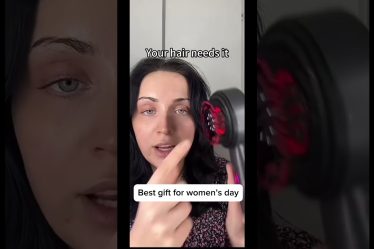 1742160636 maxresdefault.jpg