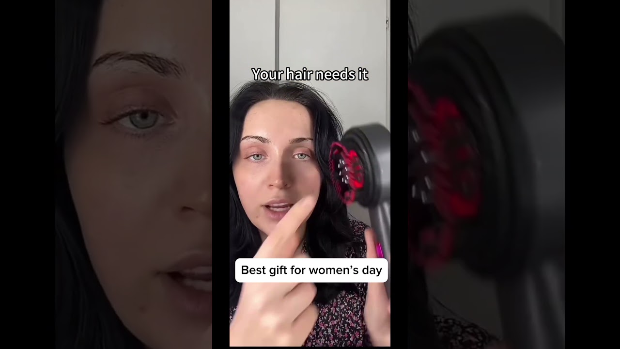 1742160636 maxresdefault.jpg