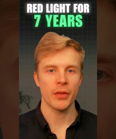 1742326693 maxresdefault.jpg