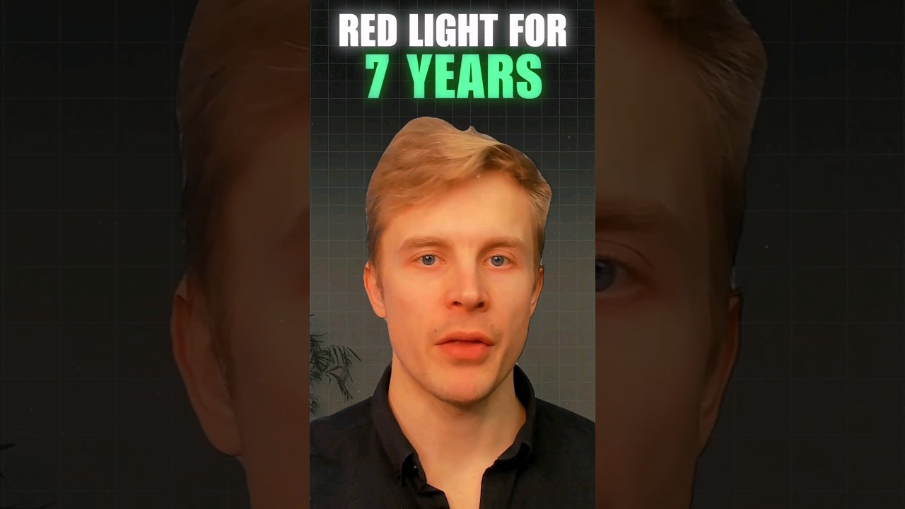 1742326693 maxresdefault.jpg