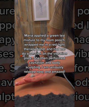 1742511203 maxresdefault.jpg