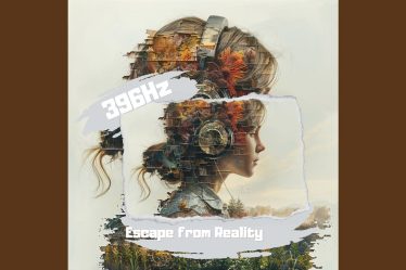 1742549284 maxresdefault.jpg