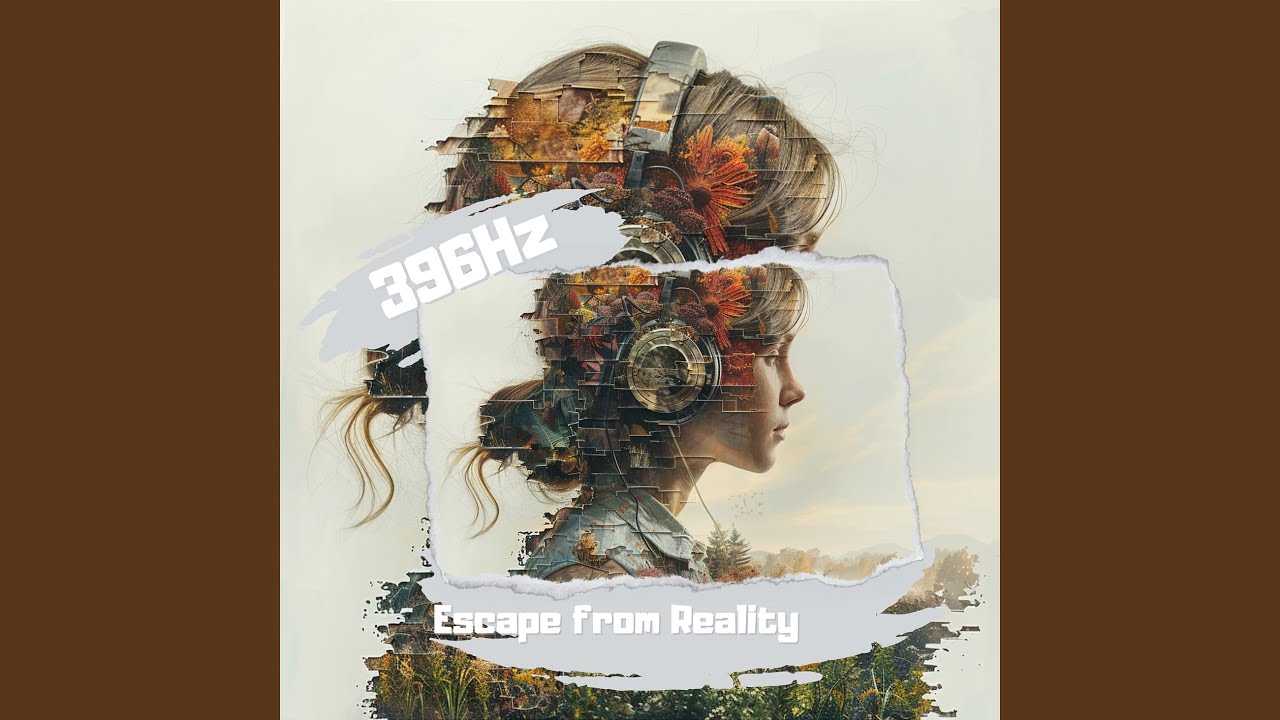 1742549284 maxresdefault.jpg