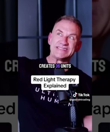 1742553146 maxresdefault.jpg