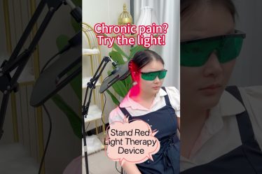 1742576445 maxresdefault.jpg