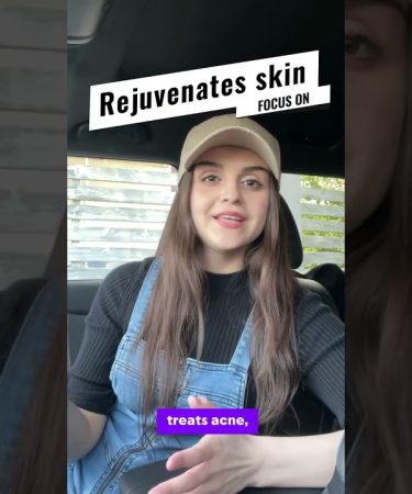 1742606693 maxresdefault.jpg