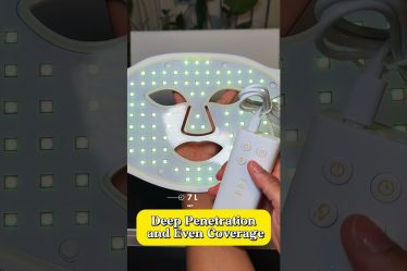 1742621536 maxresdefault.jpg