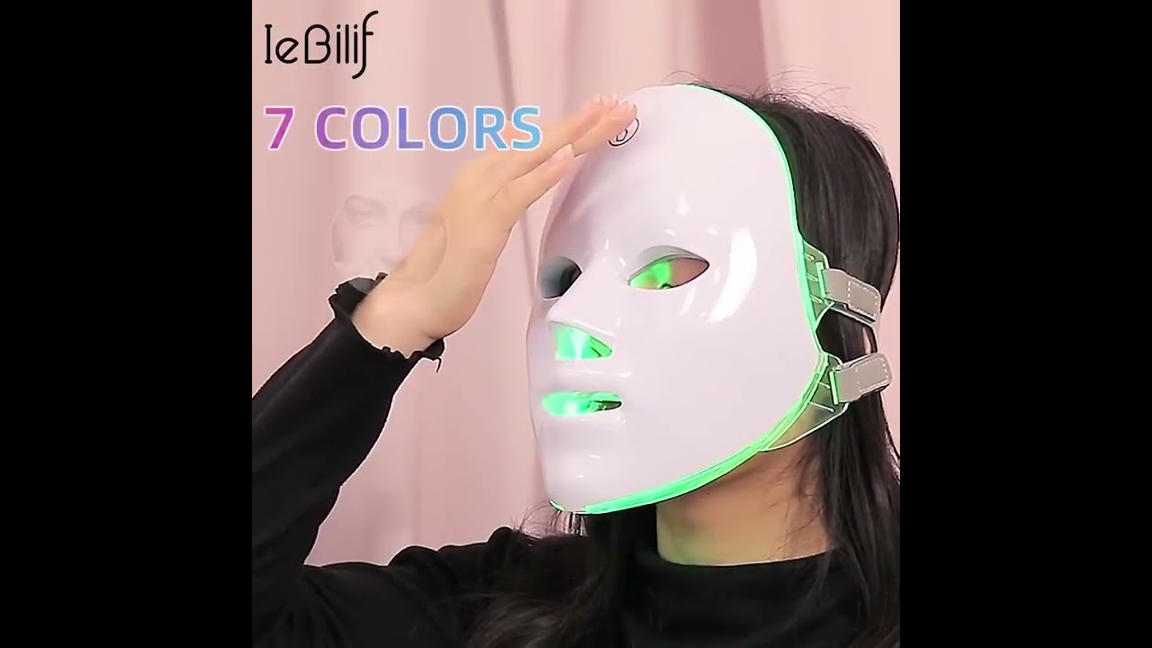 1742663043 maxresdefault.jpg