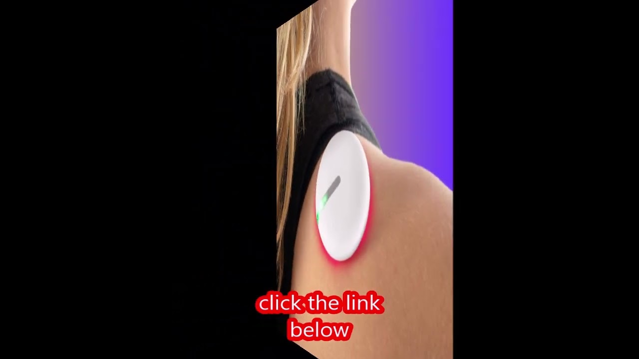1742696502 maxresdefault.jpg