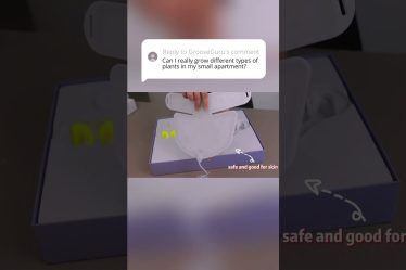 1742740836 maxresdefault.jpg