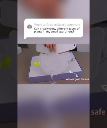 1742740836 maxresdefault.jpg