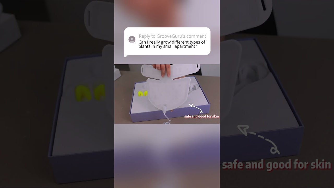 1742740836 maxresdefault.jpg