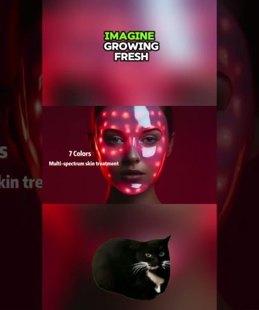 1742744800 maxresdefault.jpg