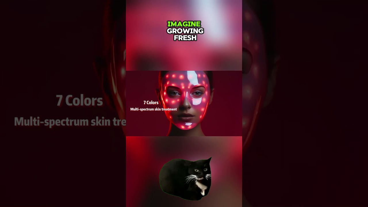 1742744800 maxresdefault.jpg