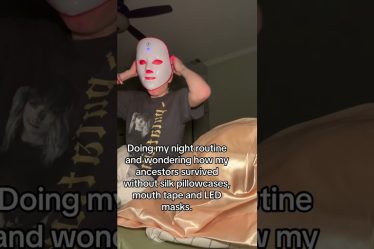 1742752380 maxresdefault.jpg