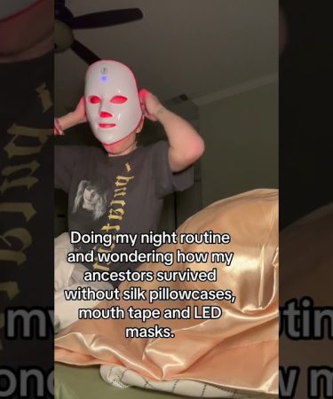 1742752380 maxresdefault.jpg