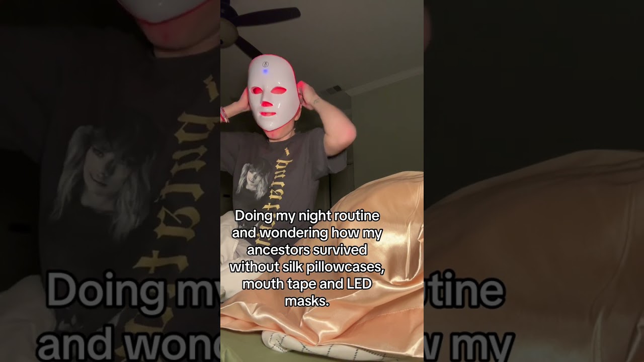 1742752380 maxresdefault.jpg