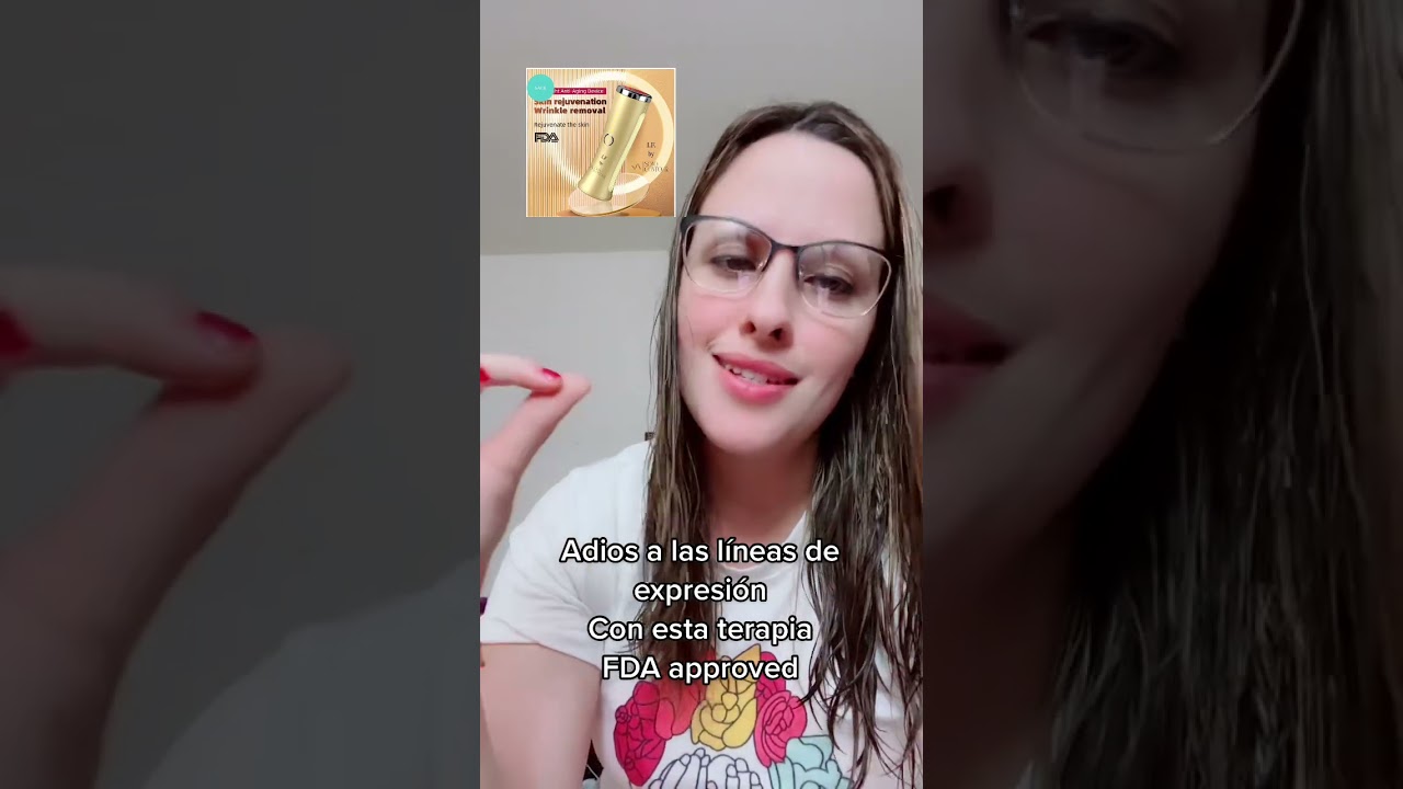 1742756078 maxresdefault.jpg