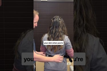 1742778863 maxresdefault.jpg